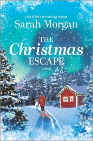 The Christmas Escape Free PDF Download