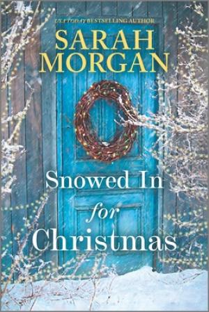 Snowed in for Christmas Free PDF Download