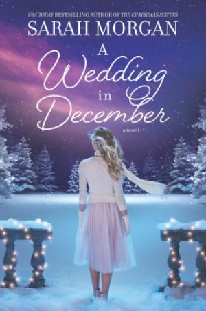 A Wedding in December Free PDF Download