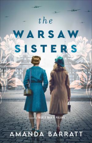 The Warsaw Sisters Free PDF Download