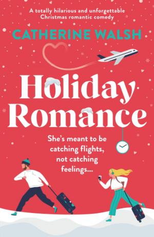 Holiday Romance Free PDF Download