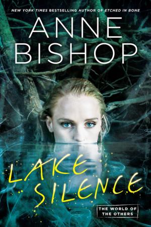 Lake Silence #1 Free PDF Download