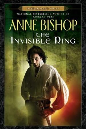 The Invisible Ring Free PDF Download