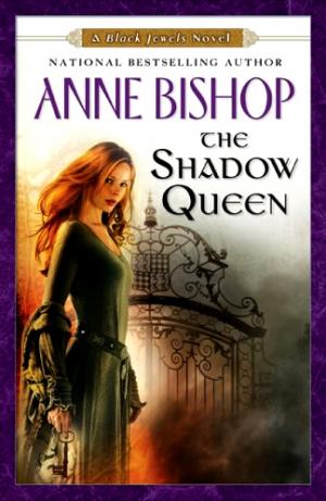 The Shadow Queen Free PDF Download