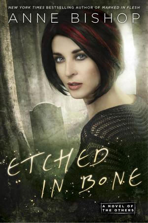 Etched in Bone #5 Free PDF Download