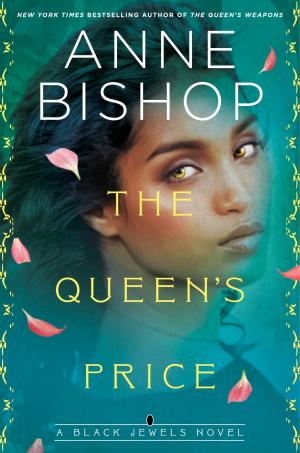 The Queen's Price Free PDF Download