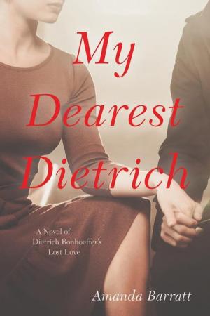 My Dearest Dietrich Free PDF Download