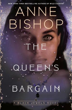 The Queen's Bargain Free PDF Download