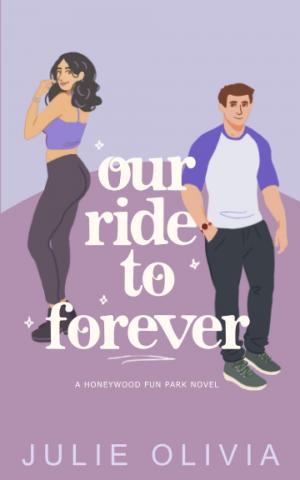 Our Ride To Forever Free PDF Download