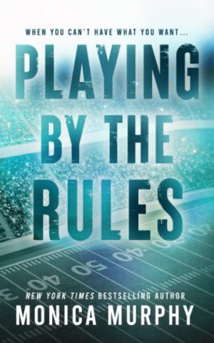 Playing by the Rules #2 Free PDF Download