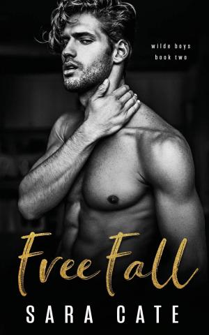 Free Fall (Wilde Boys #2) Free PDF Download