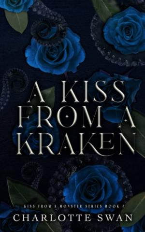 A Kiss From a Kraken Free PDF Download
