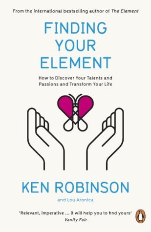 Finding Your Element Free PDF Download