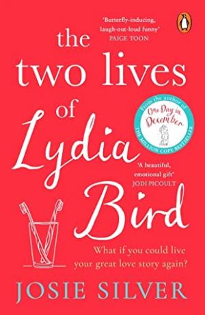 The Two Lives of Lydia Bird Free PDF Download