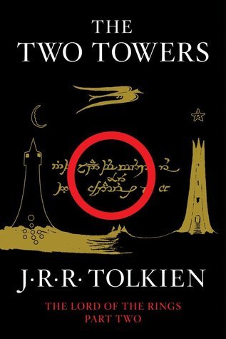 The Two Towers Free PDF Download