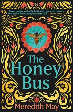 The Honey Bus by Meredith May Free PDF Download