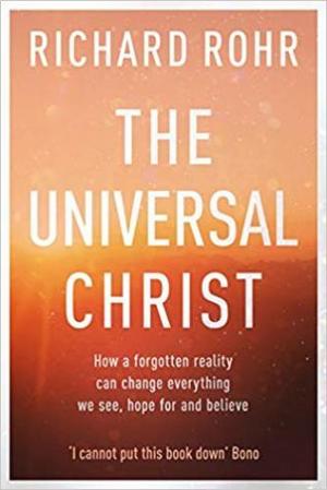 The Universal Christ Free PDF Download