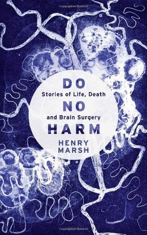 Do No Harm by Henry Marsh Free PDF Download