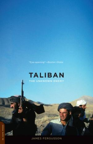 Taliban: The Unknown Enemy Free PDF Download