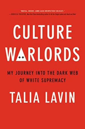 Culture Warlords by Talia Lavin Free PDF Download