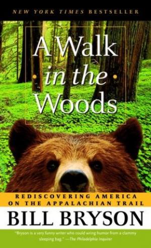 A Walk in the Woods Free PDF Download