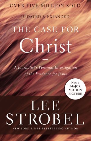 The Case for Christ Free PDF Download