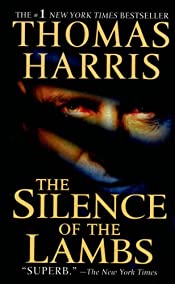 The Silence of the Lambs (Hannibal Lecter #2) Free PDF Download