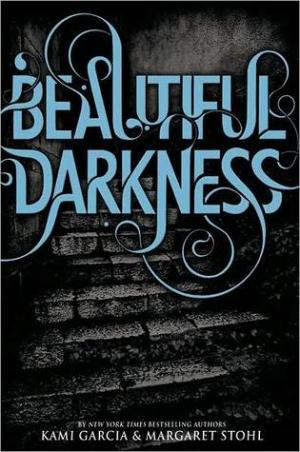 Beautiful Darkness (Caster Chronicles #2) Free PDF Download