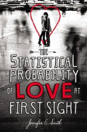 The Statistical Probability of Love at First Sight Free PDF Download