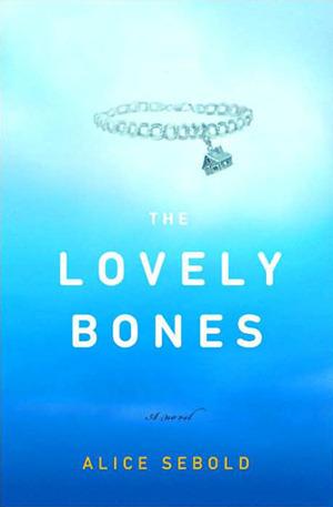 The Lovely Bones by Alice Sebold Free PDF Download