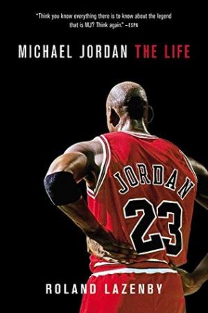 Michael Jordan: The Life Free PDF Download