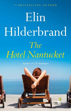 The Hotel Nantucket by Elin Hilderbrand Free PDF Download