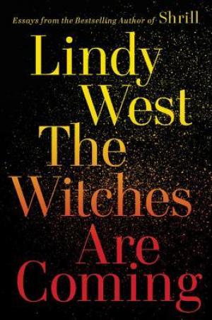 The Witches Are Coming Free PDF Download