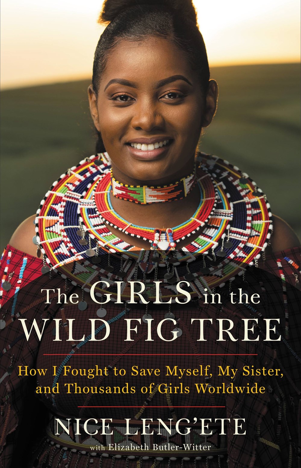 The Girls in the Wild Fig Tree Free PDF Download