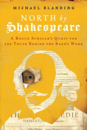 North by Shakespeare Free PDF Download