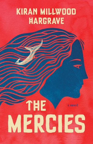 The Mercies by Kiran Millwood Hargrave Free PDF Download