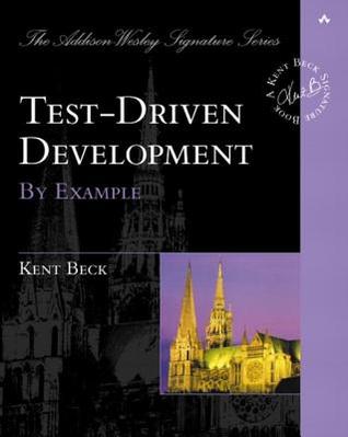 Test-driven Development Free PDF Download