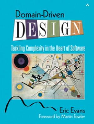 Domain-driven Design Free PDF Download