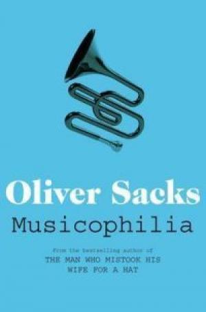 Musicophilia: Tales of Music and the Brain Free PDF Download