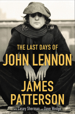 The Last Days of John Lennon Free PDF Download