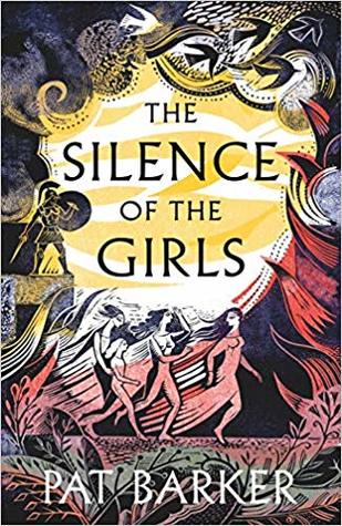 The Silence of the Girls #1 Free PDF Download