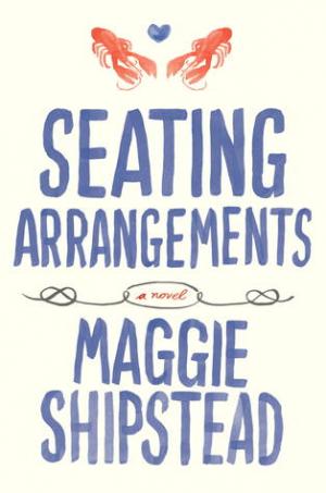 Seating Arrangements by Maggie Shipstead Free PDF Download