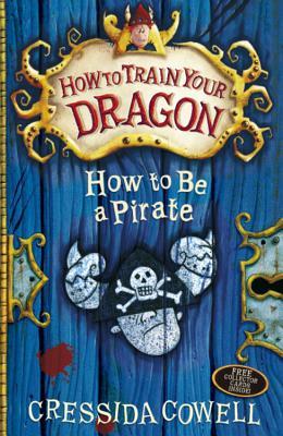 How to be a Pirate #2 Free PDF Download