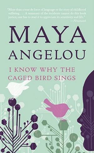 I Know Why the Caged Bird Sings #1 Free PDF Download