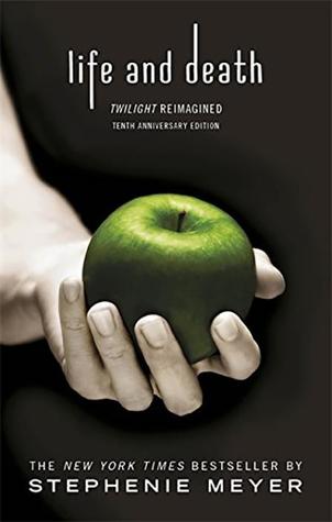 Life and Death: Twilight Reimagined Free PDF Download