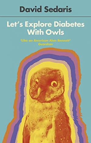 Let's Explore Diabetes with Owls Free PDF Download