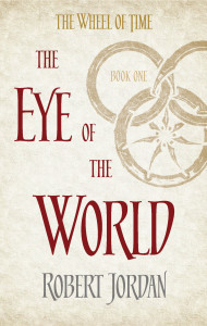 The Eye of the World (The Wheel of Time #1) Free PDF Download