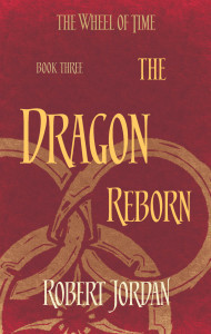 The Dragon Reborn (The Wheel of Time #3) Free PDF Download