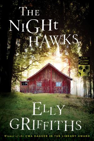 The Night Hawks (Ruth Galloway #13) Free PDF Download