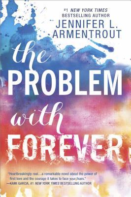 The Problem with Forever Free PDF Download